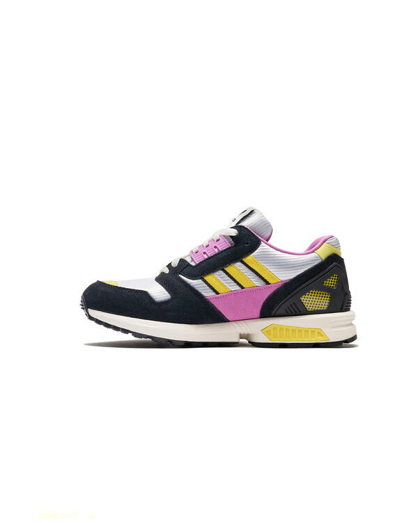 adidas Originals ZX 8000 - Made in Germany | IH4113 | AFEW STORE